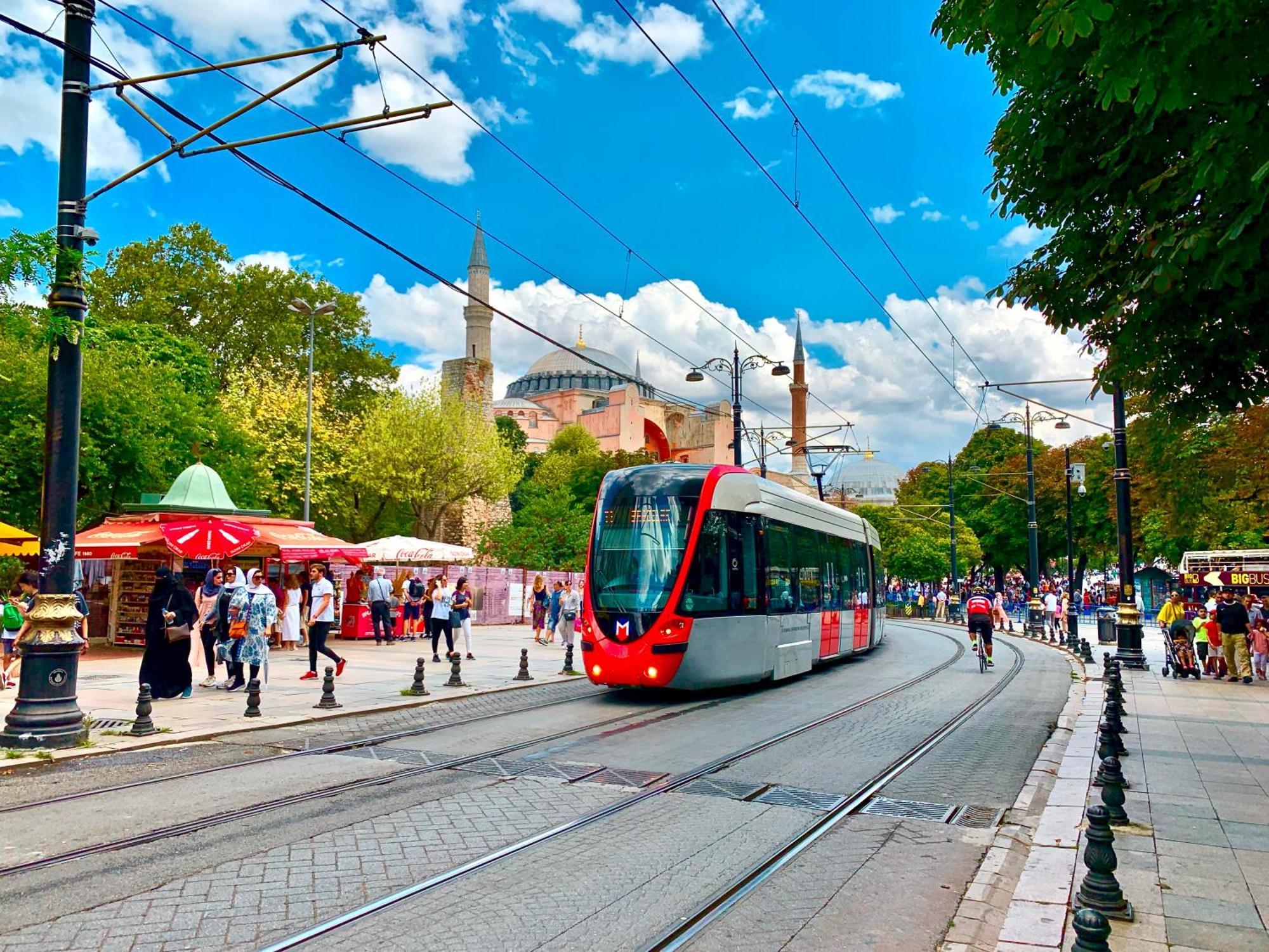 Eyfel Hotel İstanbul Dış mekan fotoğraf
